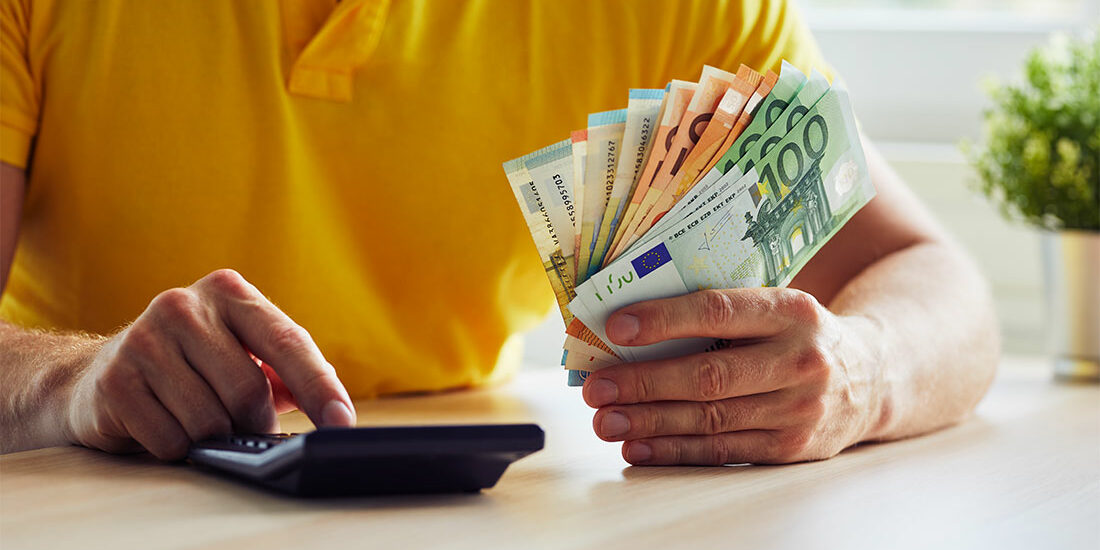 laenukalkulaator laenukalkulaator